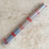 Countershaft, Transmission, 63-82 FJ4# 55 3 Speed