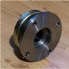 Flange, Pinion, 90-98 FJ80 FZJ80 HDJ80 HZJ80 Front