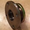 Flange, Pinion, 85-92 BJ60, HJ60, HJ61, FJ60, FJ62