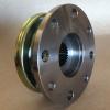 Flange, Pinion, 58-67 FJ40, Fine Spline
