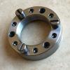 Lock Nut, Rear Axle Bearing, 79-98 FJ BJ HJ FZJ HZJ HDJ