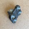 Cap, Knuckle Bearing, 58-78 FJ4# 55 HJ45 BJ40