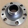 Flange, Front Axle Outer Shaft, 76-78 FJ4# 55 HJ45 BJ40
