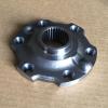 Flange, Front Axle Outer Shaft, 90-94 80 Series