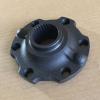 Flange, Front Axle Outer Shaft, 94-98 FZJ80 USA