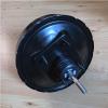 Brake Booster, 93-98 FZJ80, OE