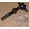 63-84 Land Cruiser FJ40 45 55 Right Tie Rod End OEM