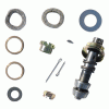 Arm Kit, Steering Center Idler, 58-69 FJ40 45