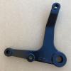 Arm, Steering Center, 68-80 FJ55 LHD