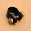 Clamp, Drag Link, 58-86 40 Series