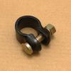 Clamp, Tie Rod, 81-90 60 Series