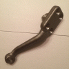 Arm, Steering Knuckle, 79-86 FJ4# 55 BJ4# HJ45 HJ47, RH