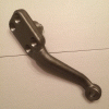 Arm, Steering Knuckle, 79-86 FJ4# 55 BJ4# HJ45 HJ47, LH