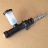 Brake Master Cylinder, 58-70 FJ40 45, OEM