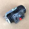Wheel Cylinder, Front Left, 72-75 FJ40, 55