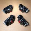 Wheel Cylinder Set, 72-80 FJ55, Rear