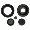 68-70 Land Cruiser FJ55 Rear Wheel Cylinder Rebuild Kit