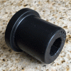 Bushing, Spring Shackle, 81-90 FJ40 60 62, Polyurethane
