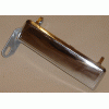 75-84 FJ40, 45, BJ Front Right Outer Door Handle