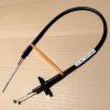 Accelerator Cable, 69 FJ40 55, Long And Weber Carb