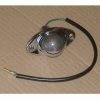 74-78 Land Cruiser FJ40 License Plate Lamp