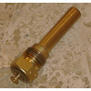 Water Temperature Sender, 58-72 FJ40 45