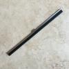 Blade, Windshield Wiper, 58-67 FJ40 45