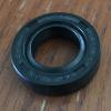 Seal, Steering Worm, 68-72 FJ55