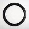 Seal, Rear Main Crankshaft, 58-84 FJ40 45 55 60