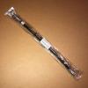 Brake Hose, 71-75 FJ40, Front Inner (JP)