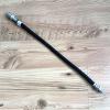 Brake Hose, 81-85 BJ42 BJ60, Front Inner (JP)