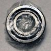 Bearing, Steering Worm, 58-72 FJ40 45 55, HJ45, Rear