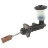 Clutch Master Cylinder, 75-80 FJ 40 45 55 HJ45 BJ40, AISIN