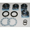 Axle Bearing Kit, 79-89 FJ40 55 60 62 Full Float Rear