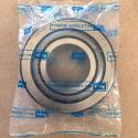 Inner Pinion Bearing, 58-98 FJ HJ BJ FZJ HDJ HZJ 2