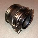 Bearing, Clutch Release, 90-01 HZJ80 1HZ 3
