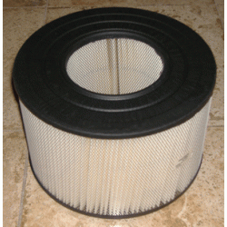 17801-60040-D Air Cleaner Filter