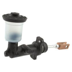 Clutch Master Cylinder, FJ40 FJ45 BJ42 HJ47 FJ60 BJ60 HJ60 2