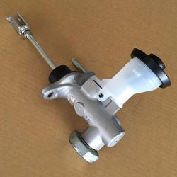 Clutch Master Cylinder, 90-01 HDJ80 HZJ80 GX STD, AISIN 2