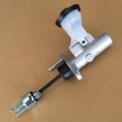 Clutch Master Cylinder, 90-06 FJ80 FZJ80 VX, GX, STD, 5F 2