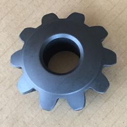 Differential Pinion Gear, 81-90 FJ60, FJ62, HJ60, BJ60 2