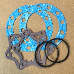 Gasket Kit, Aisin Hub, 76-90 FJ HJ BJ 2