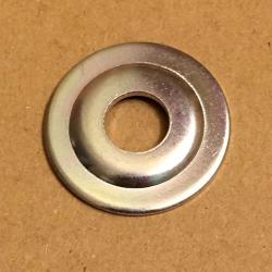 Guide, Parking Brake Shoe, FJ40 FJ45 FJ55 HJ45 HJ47 BJ40 2
