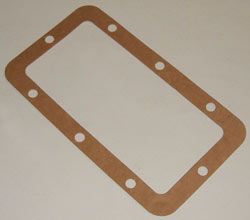 36141-60020 Gasket: Transfer Case Cover Large