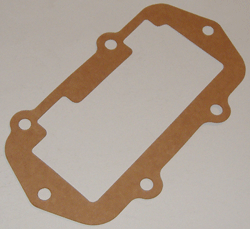 36144-60010 Gasket, Transfer PTO Power Take-Off Cover