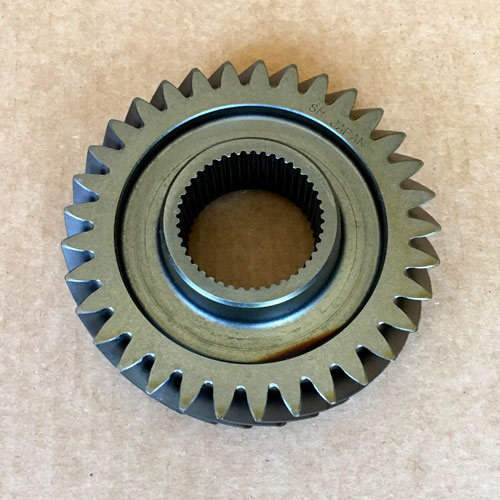 36212-60100-J Transfer Input Gear