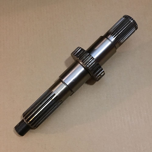 36231-60050-J Shaft, Rear Transfer Output