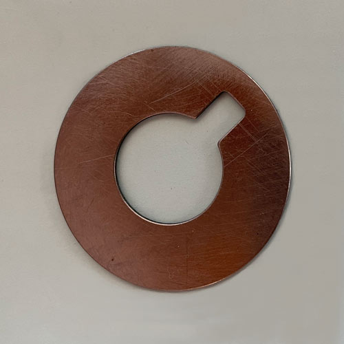 36261-60010 Idler Gear Spacer