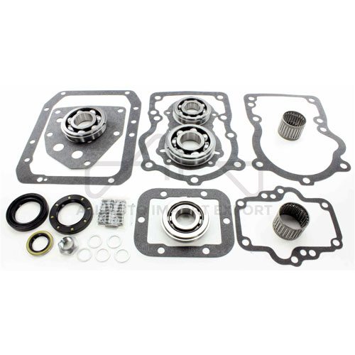 GBKL2 Transmission Overhaul Rebuild Kit