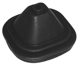 58273-90300-A Aftermarket Boot: Upper Transmission Shift Lever
